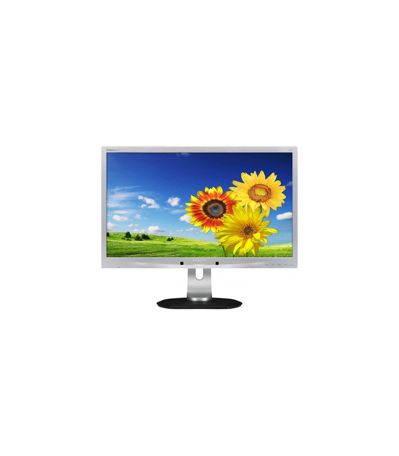 philips 220p4lpy