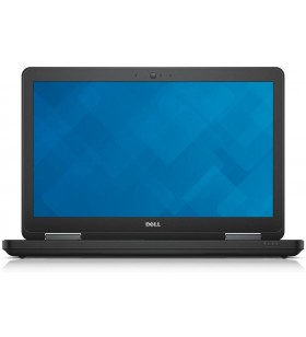 Poleasingowy laptop Dell Latitude E5540 z procesorem i5-4310U w klasie A+