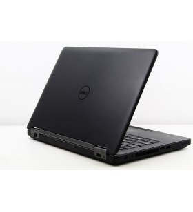 Poleasingowy laptop Dell Latitude E5440 z Intel Core i5-4300U w klasie A-