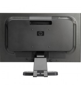 Poleasingowy monitor HP LE2201w z 22 calowym ekranem w klasie A-