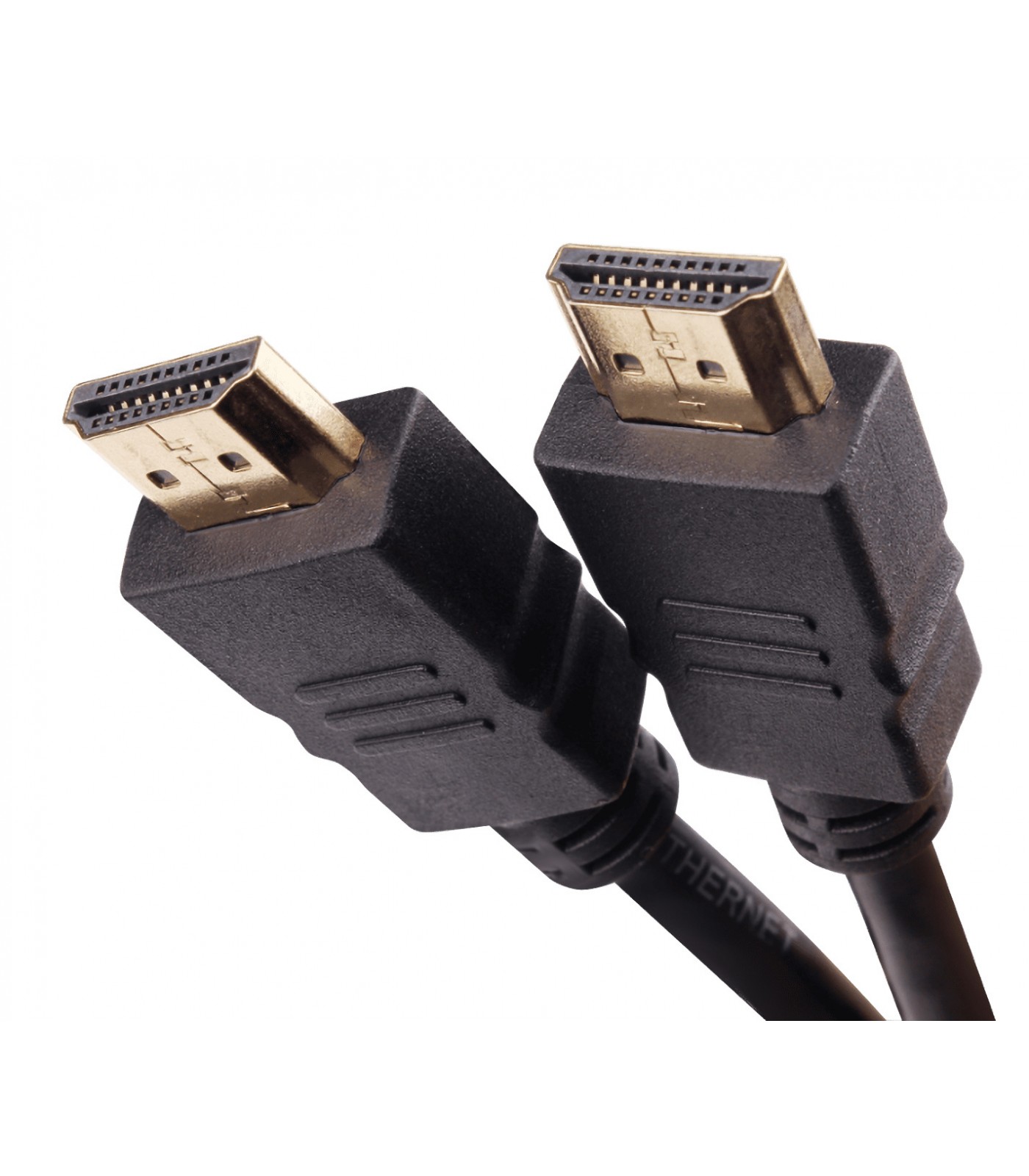 Kabel sygnałowy HDMI/HDMI 4k o długości 1,8m