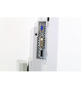 Poleasingowy monitor EIZO FlexScan EV2316W z matrycą TN o rozdzielczości 1920x1080px w klasie B.