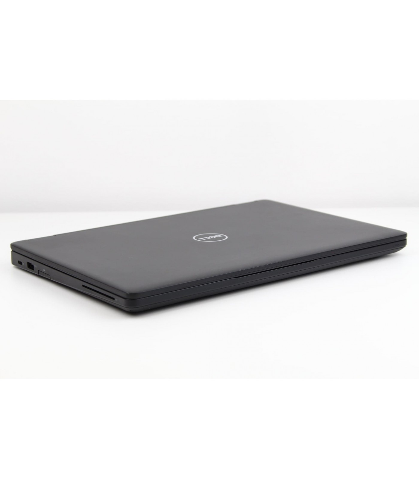 Poleasingowy laptop Dell Latitude 5480 z procesorem i5-7200U w klasie A+