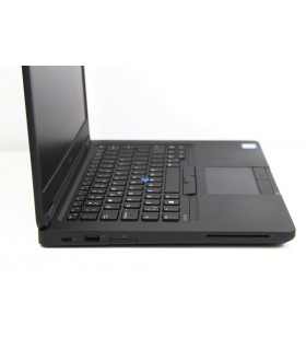 Poleasingowy laptop Dell Latitude 5480 z procesorem i5-7200U w klasie A
