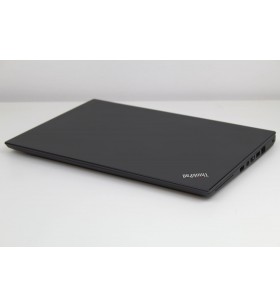 Poleasingowy laptop Lenovo ThinkPad T460S z Intel Core i5-6300u z ekranem FullHD w klasie A- z WWAN