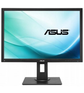 Poleasingowy monitor Asus BE24A 24" 1920x1200 px IPS Klasa A+.
