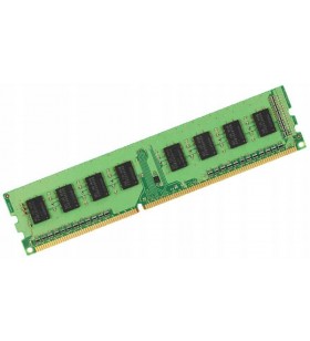 Pamięć RAM DDR3L DIMM PC3L...