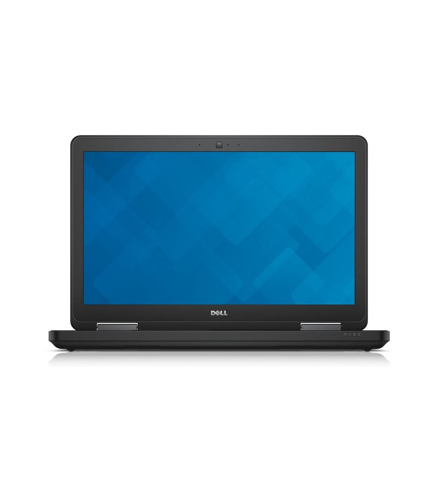 Poleasingowy laptop Dell Latitude E5540 z procesorem i5-4310U w klasie B