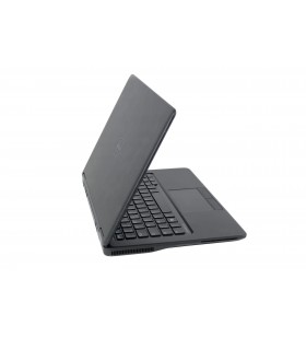 Poleasingowy laptop Dell Latitude E7250 z Intel Core i5-5300U w Klasie B.