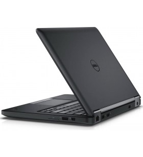 Poleasingowy laptop Dell Latitude E5440 z Intel Core i5-4300U w klasie A