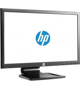 Poleasingowy monitor HP ZR2330W o przekątnej 23" i rozdzielczości FullHD