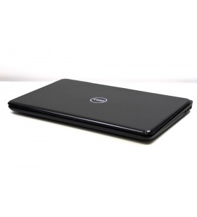 Poleasingowy laptop Dell Insipron N7110 z procesorem i3 w klasie B