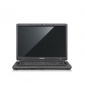 Poleasingowy laptop Samsung NP-R509