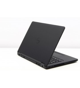 Poleasingowy laptop Dell Latitude E5450 z procesorem i5-5300U w klasie A