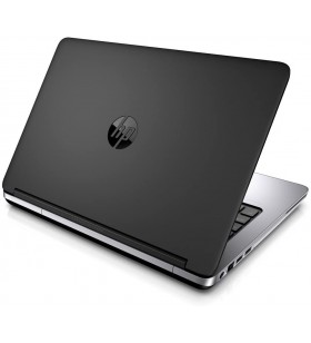 Poleasingowy HP Probook 640 G1 z procesorem i3-4000M w klasie A+