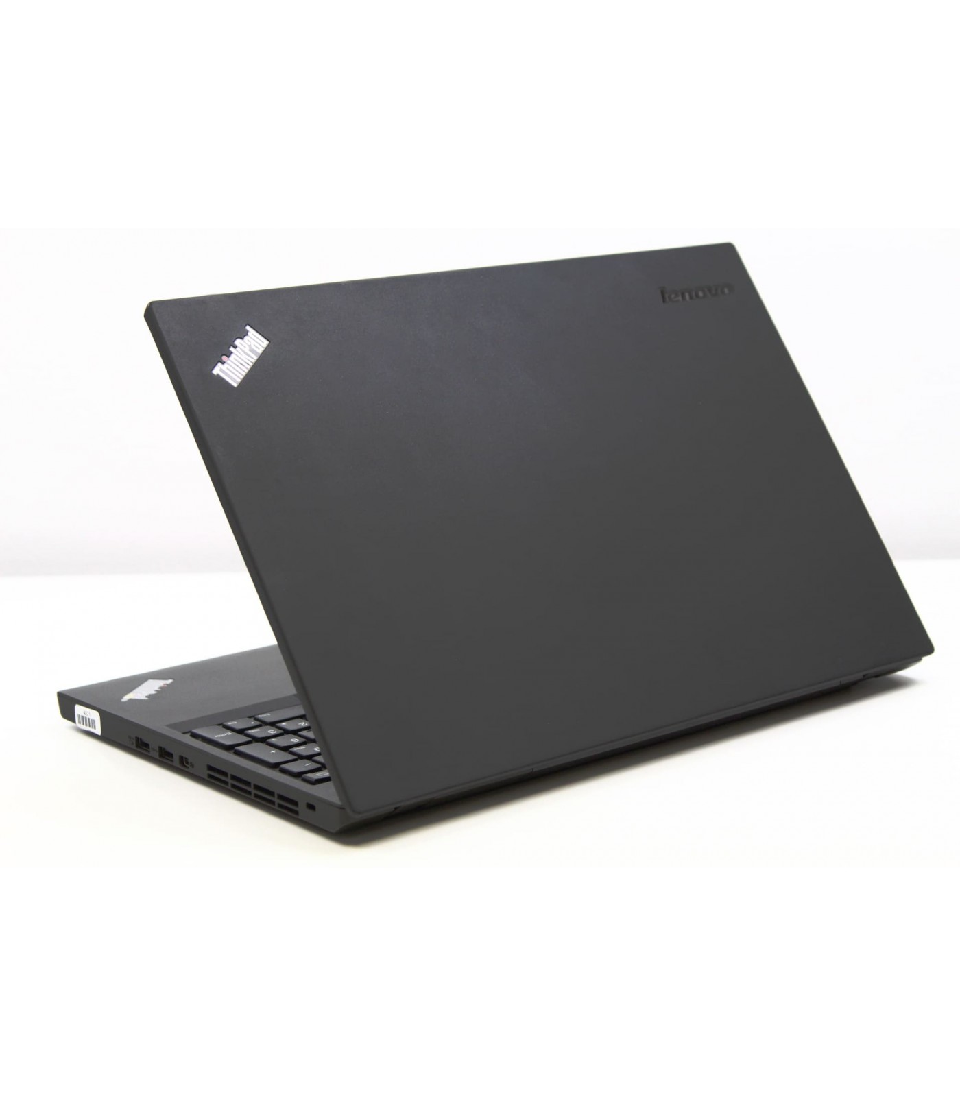 Poleasingowy Laptop Lenovo Thinkpad T550 z procesorem i5-5300U w klasie A