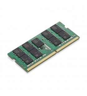 Poleasingowa kość RAM DDR4 SODIMM