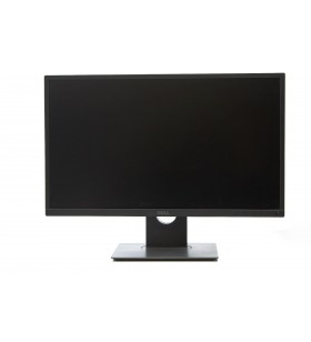 Poleasingowy 24" monitor P2417 o rozdzielczości FullHD w klasie A+