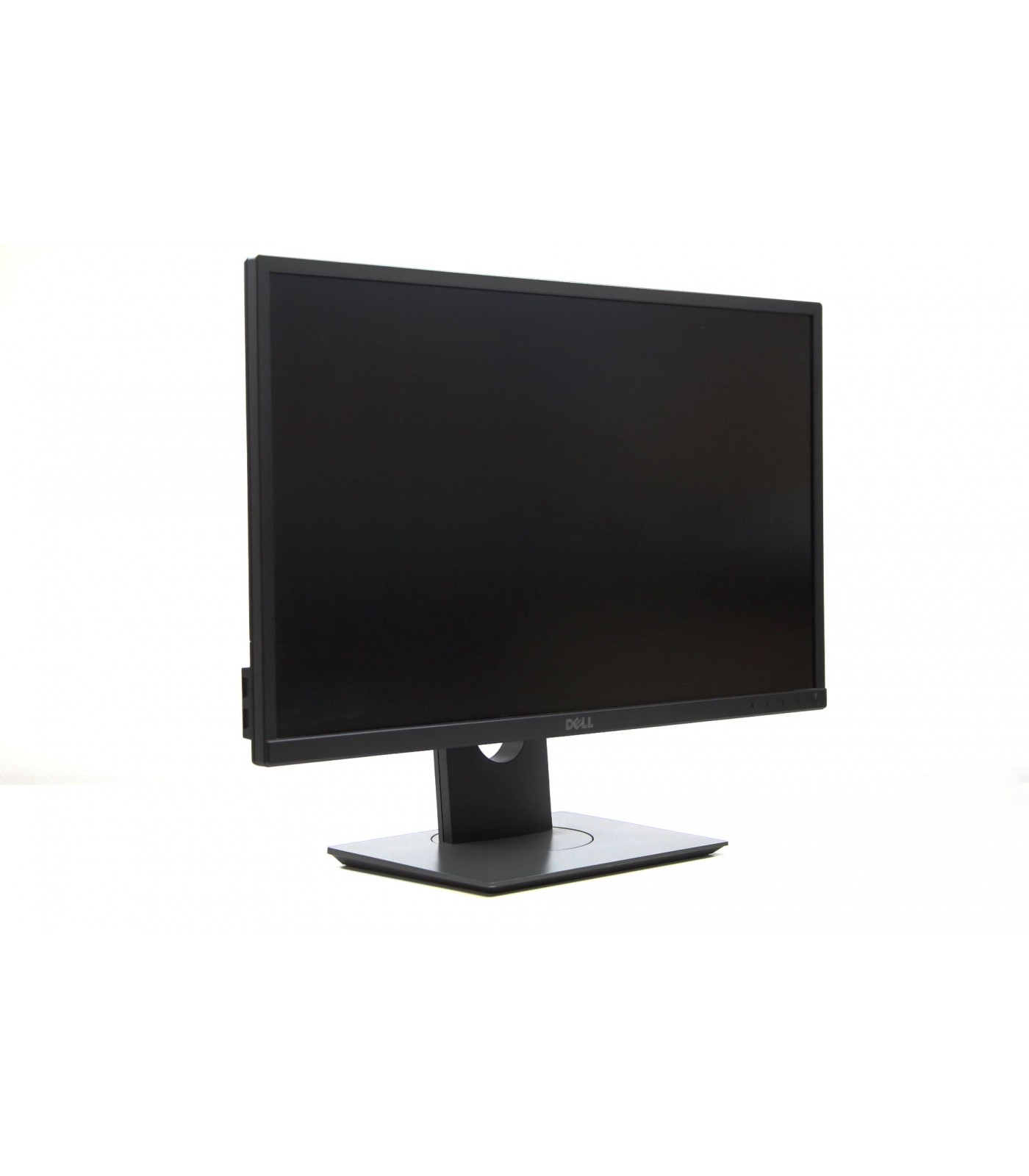 Poleasingowy 24" monitor P2417 o rozdzielczości FullHD w klasie A+