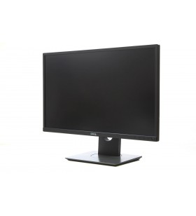 Poleasingowy 24" monitor P2417 o rozdzielczości FullHD w klasie A+