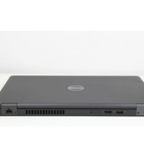 Poleasingowy laptop Dell Latitude 5480 z procesorem i5-7300U z ekranem 1920x1080px w klasie A