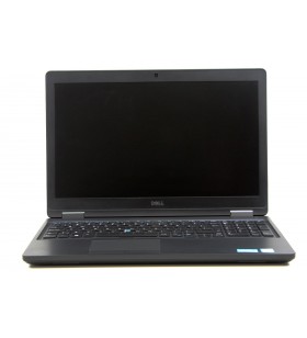 Poleasingowy Dell 5580 z procesorem i5-7300U w klasie A+