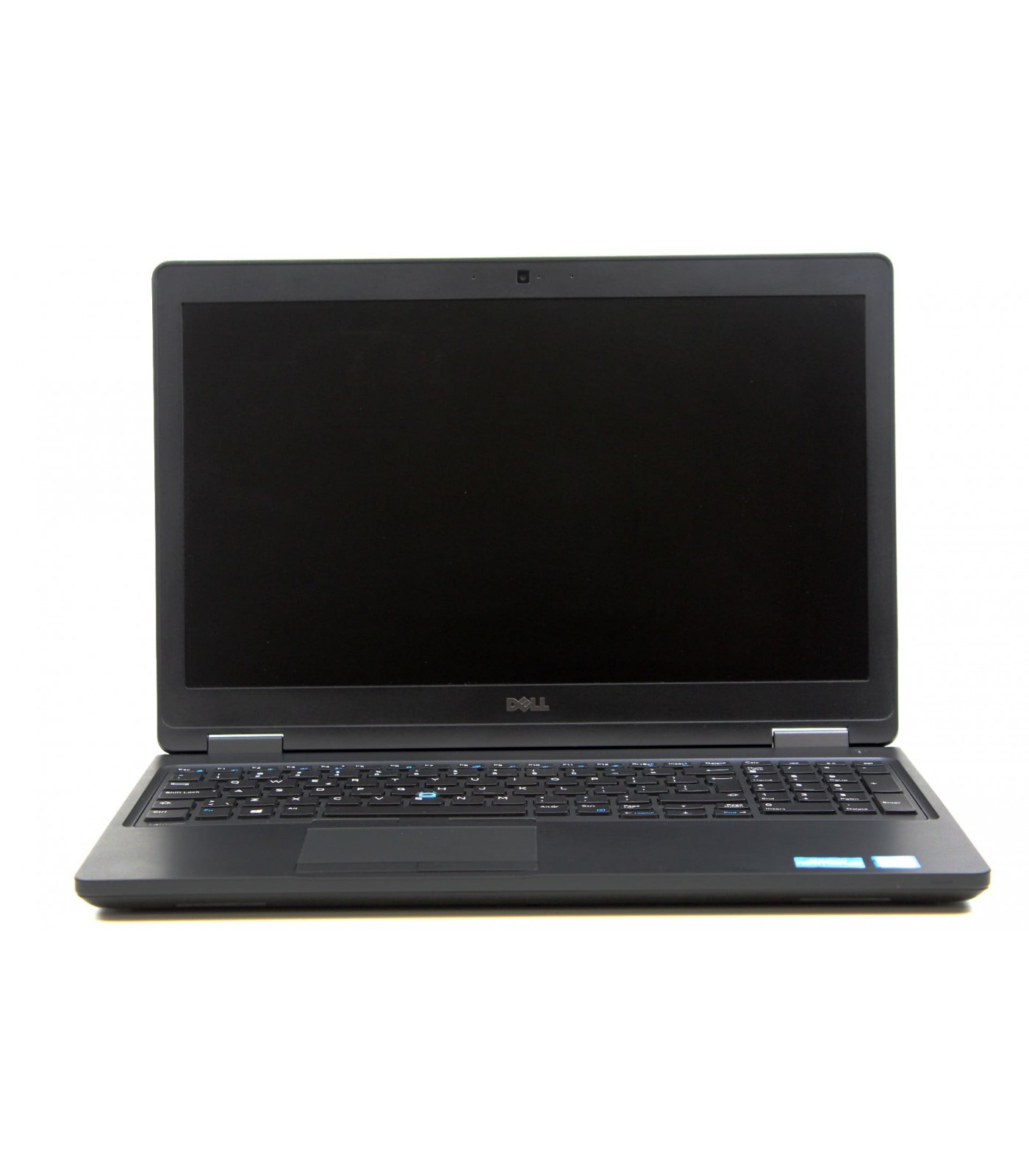 Poleasingowy Dell 5580 z procesorem i5-7300U w klasie A+