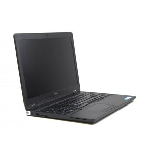 Poleasingowy Dell 5580 z procesorem i5-7300U w klasie A+