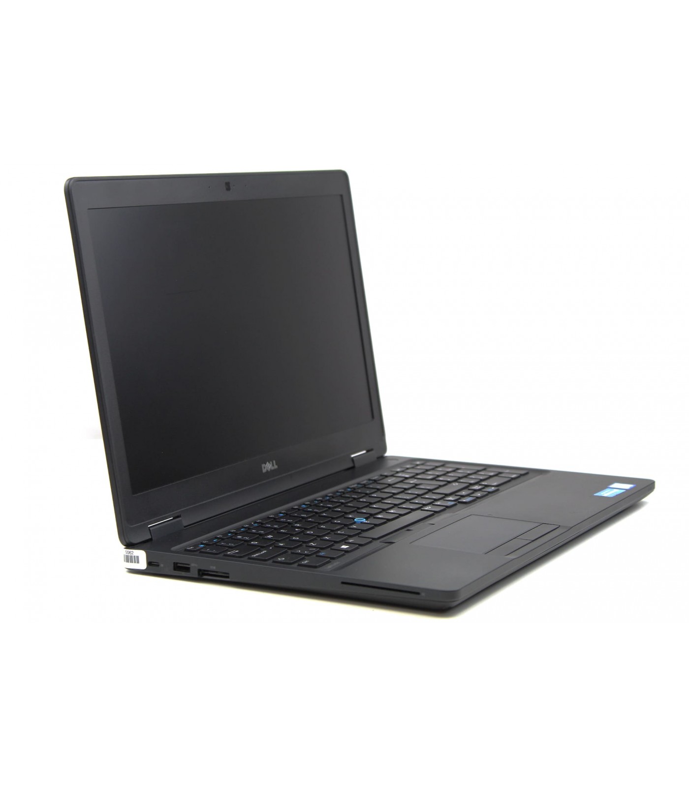 Poleasingowy Dell 5580 z procesorem i5-7300U w klasie A+