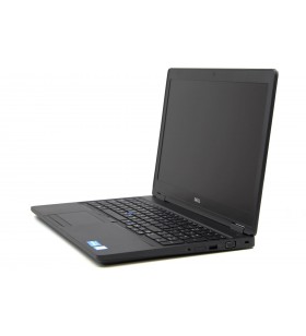 Poleasingowy Dell 5580 z procesorem i5-7300U w klasie A+