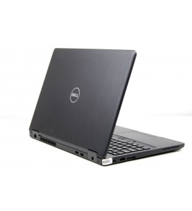 Poleasingowy Dell 5580 z procesorem i5-7300U w klasie A+