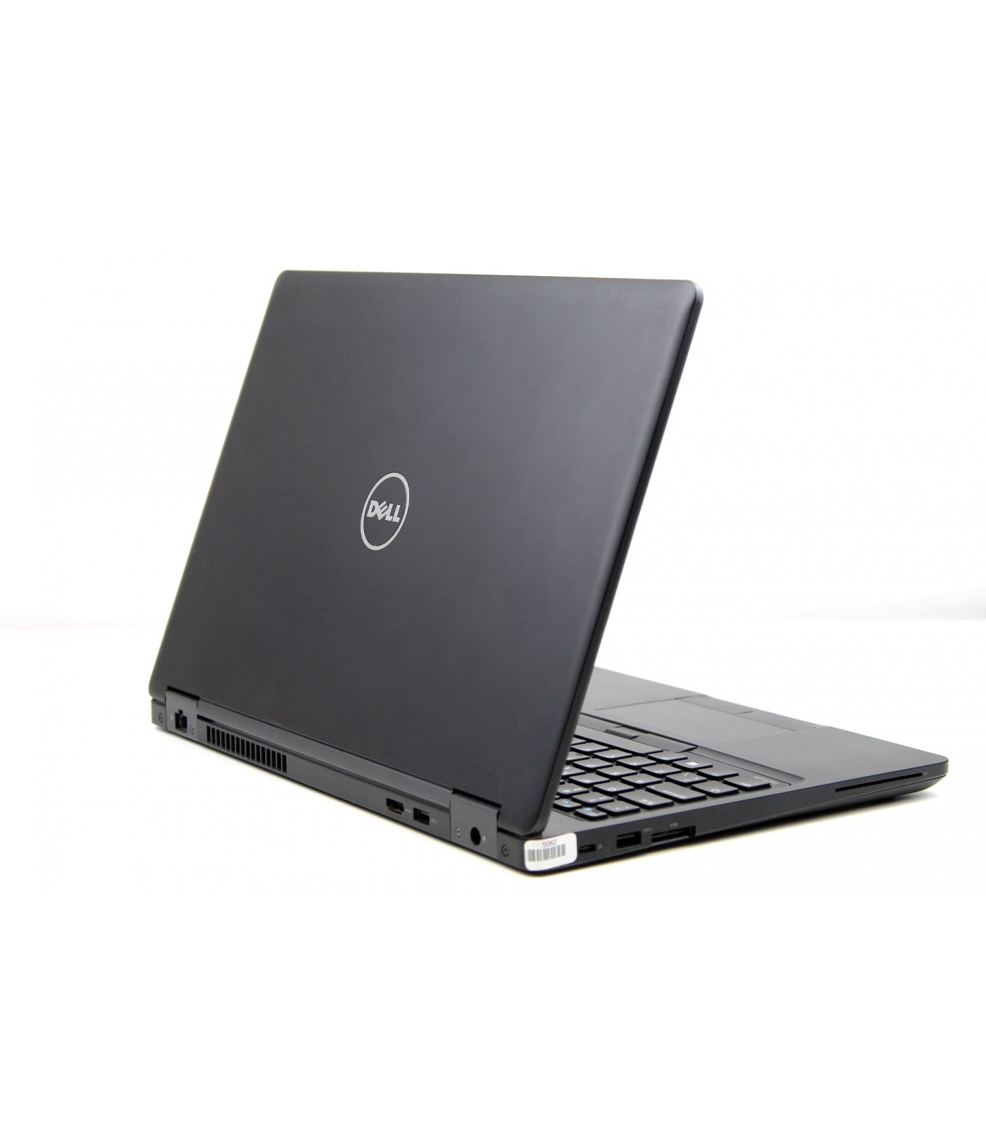 Poleasingowy Dell 5580 z procesorem i5-7300U w klasie A+