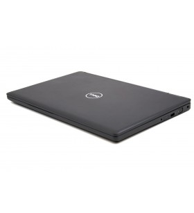 Poleasingowy Dell 5580 z procesorem i5-7300U w klasie A+