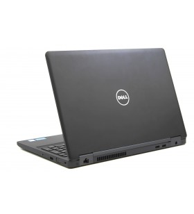 Poleasingowy Dell 5580 z procesorem i5-7300U w klasie A+