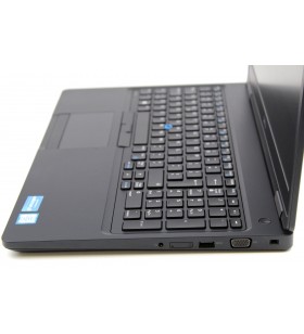 Poleasingowy Dell 5580 z procesorem i5-7300U w klasie A+