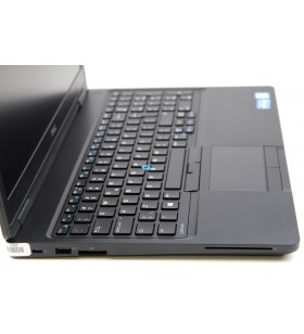 Poleasingowy Dell 5580 z procesorem i5-7300U w klasie A+