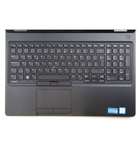 Poleasingowy Dell 5580 z procesorem i5-7300U w klasie A+