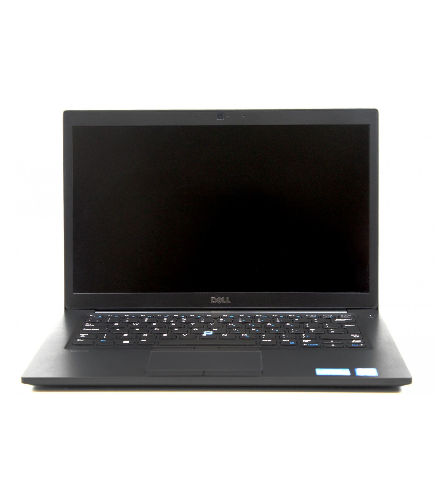 Poleasingowy laptop Dell Latitude 7480 z procesorem i5-7300U i ekranem FullHD IPS w klasie A-