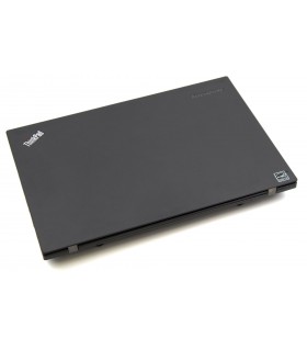 Poleasingowy Lenovo Thinkpad T440 z procesorem i5 w klasie A-