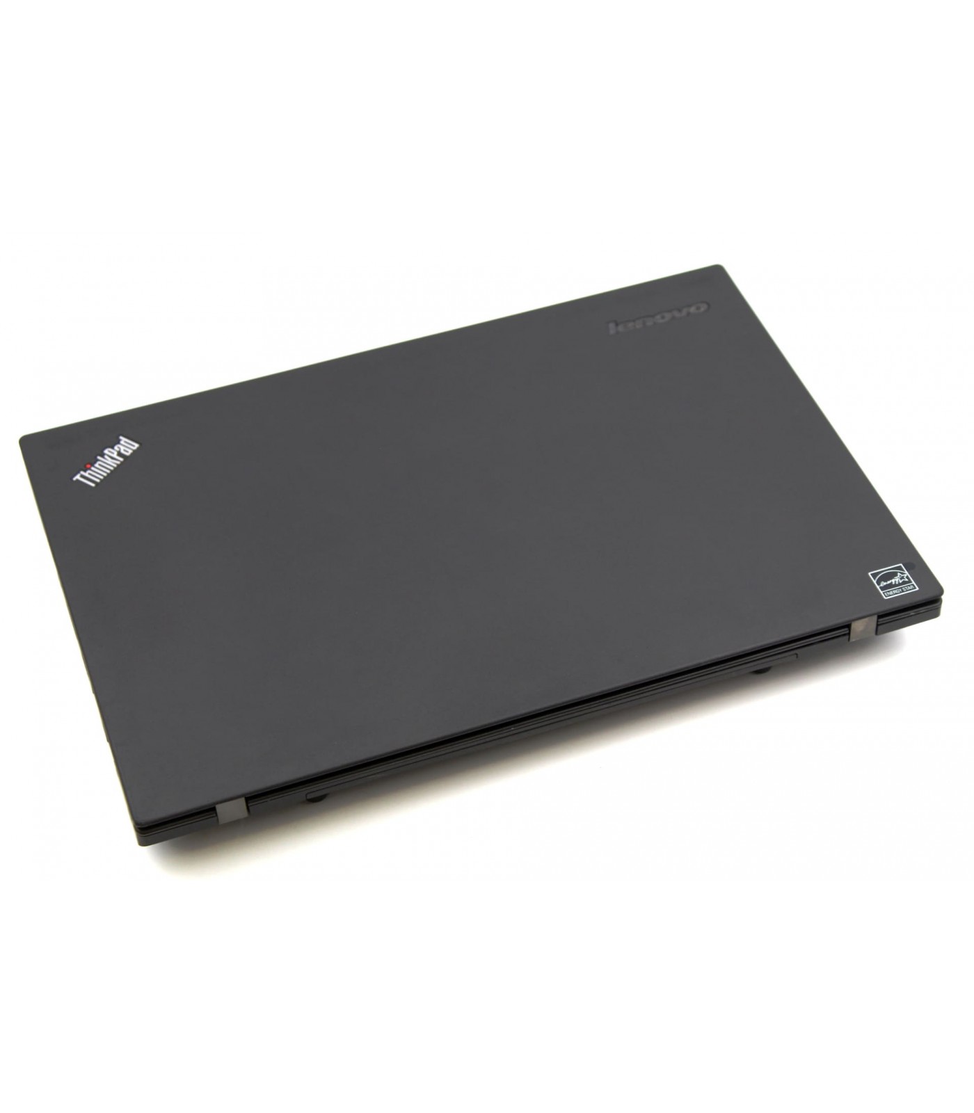 Poleasingowy Lenovo Thinkpad T440 z procesorem i5 w klasie A+