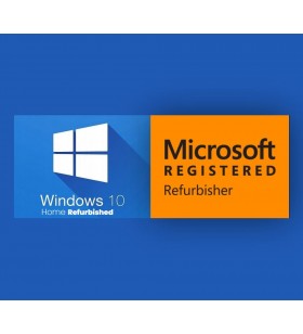 Windows 10 Home Refurbished