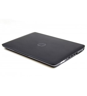 Poleasingowy laptop HP EliteBook 840 G1 z Intel Core i5-4210U w Klasie A-