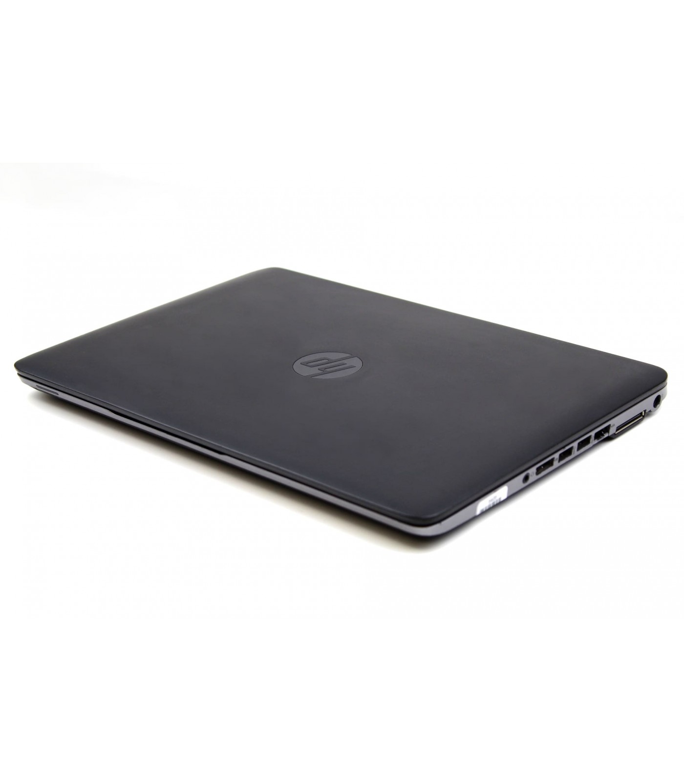 Poleasingowy laptop HP EliteBook 840 G1 z Intel Core i5-4210U w Klasie A
