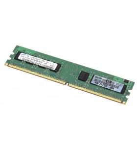 Pamięć RAM DDR2 DIMM 512MB...