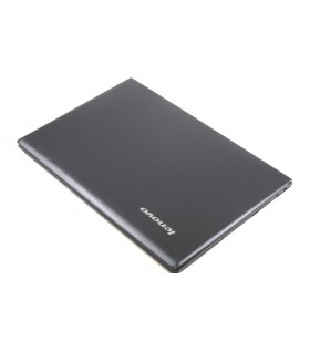 Poleasingowy laptop Lenovo Ideapad 100-15IBD z procesorem i3