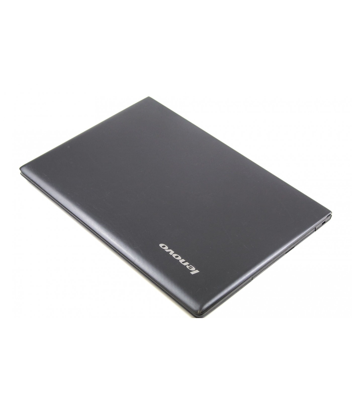 Poleasingowy laptop Lenovo Ideapad 100-15IBD z procesorem i3