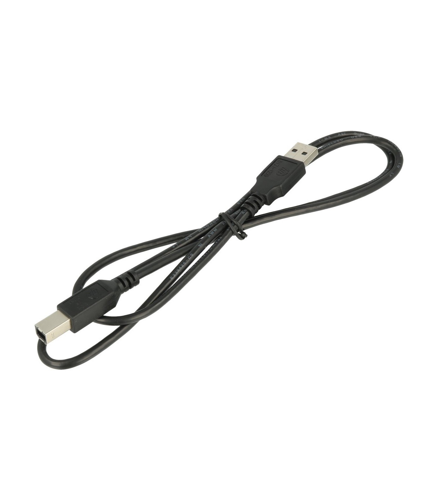 Poleasingowy kabel USB do drukarki