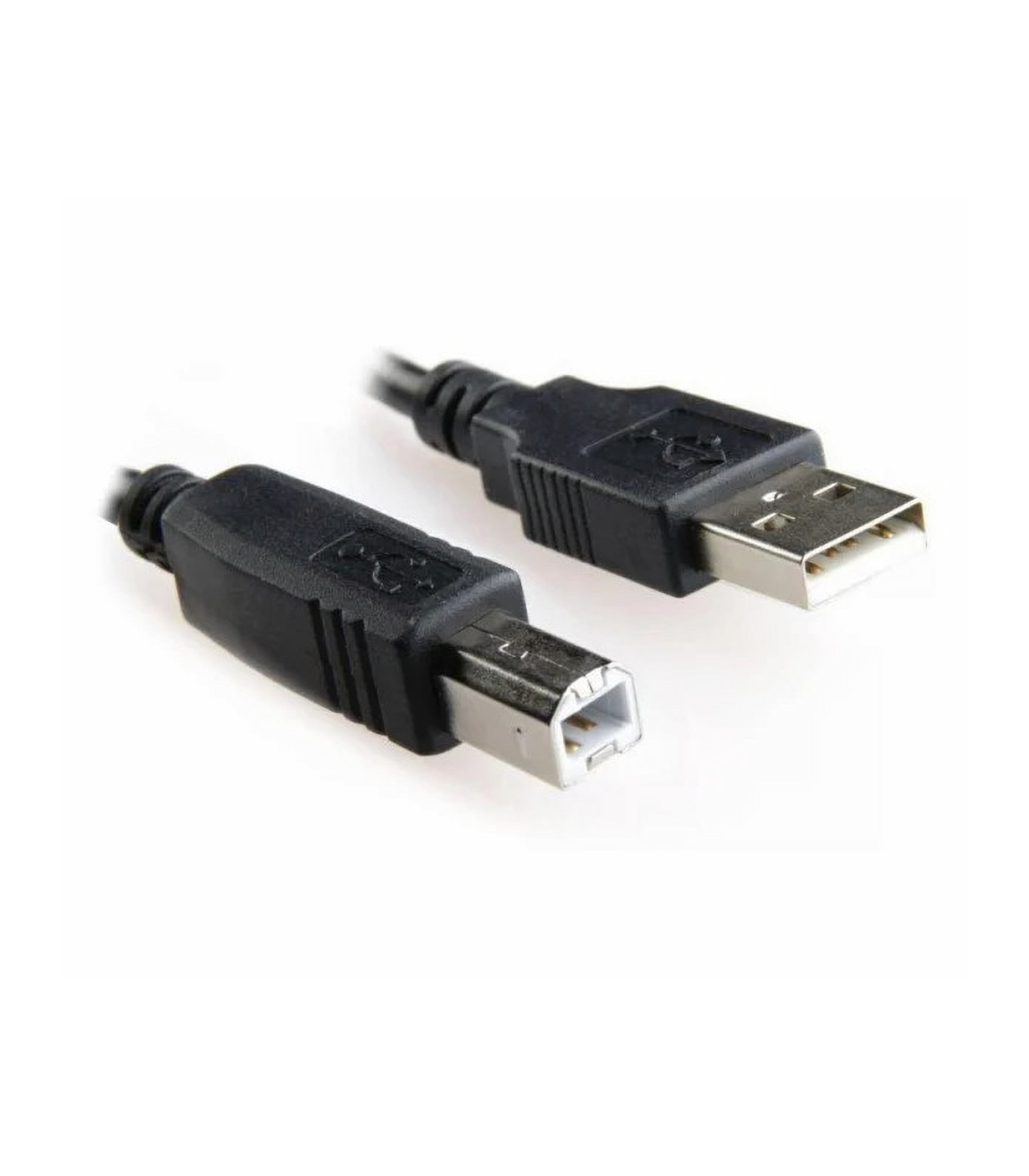 Poleasingowy kabel USB do drukarki