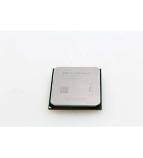 Poleasingowy procesor AMD a4-4000