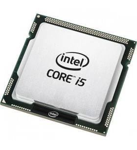 Poleasingowy procesor Intel Core i5-2520M